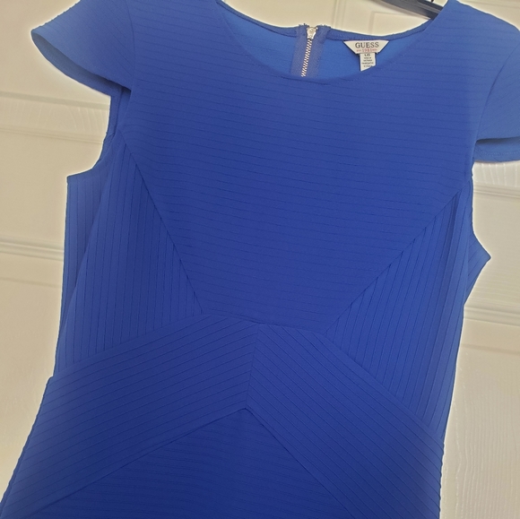 GUESS Dress - Picture 4 of 5